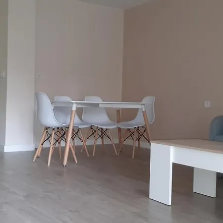 Lägenhet Piso Alhambra Vut Or Ooo322 Ourense